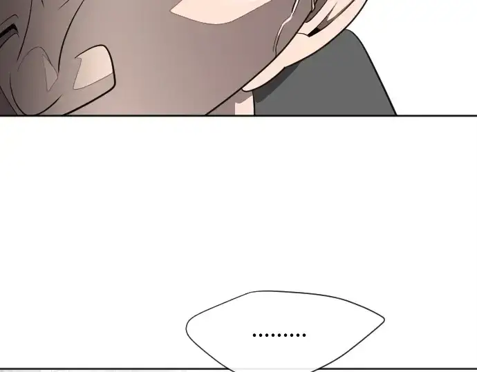 漫画《超人的时代》第6话第135张图
