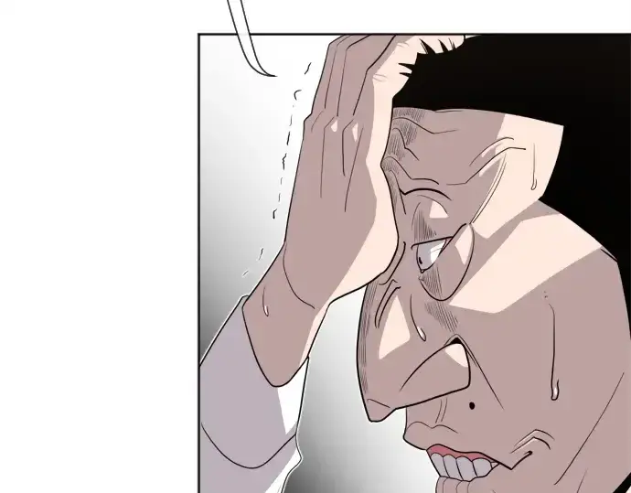 漫画《超人的时代》第6话第164张图