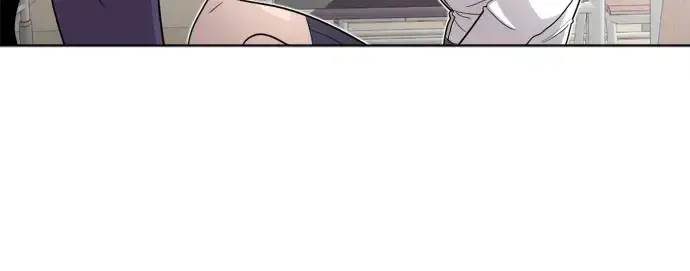 漫画《超人的时代》第6话第184张图