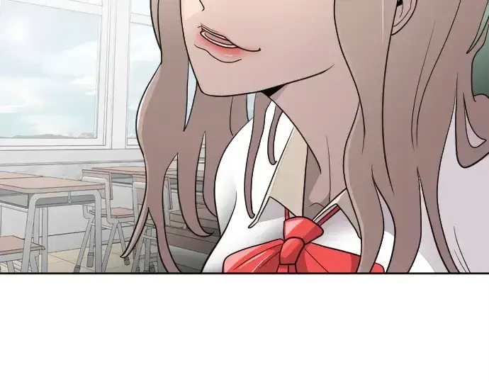 漫画《超人的时代》第6话第190张图