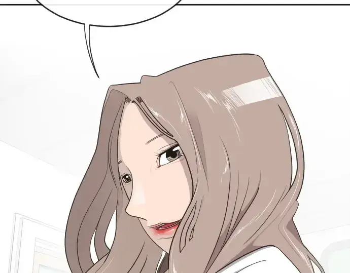 漫画《超人的时代》第6话第203张图