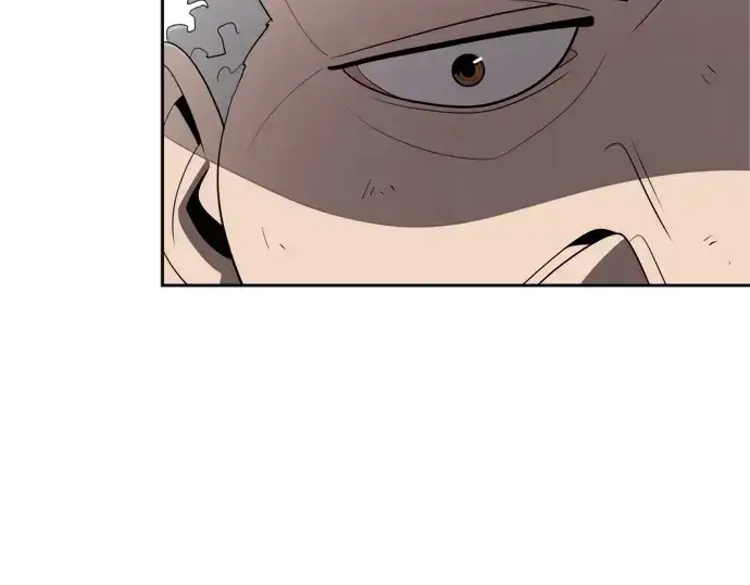 漫画《超人的时代》第6话第223张图