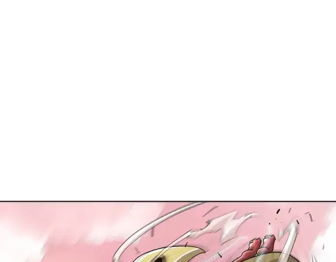 漫画《超人的时代》第6话第38张图