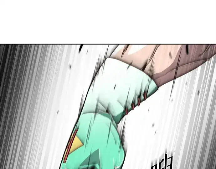漫画《超人的时代》第6话第41张图