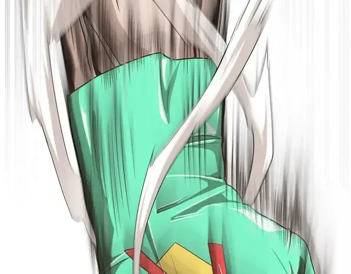 漫画《超人的时代》第6话第47张图