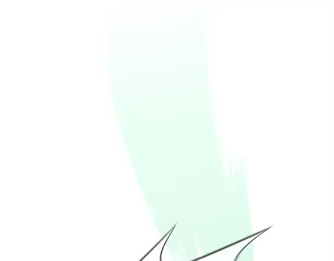 漫画《超人的时代》第6话第49张图