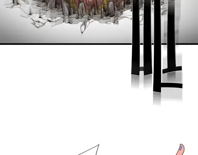 漫画《超人的时代》第6话第53张图