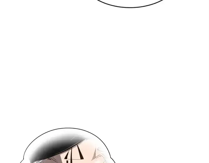 漫画《超人的时代》第6话第89张图
