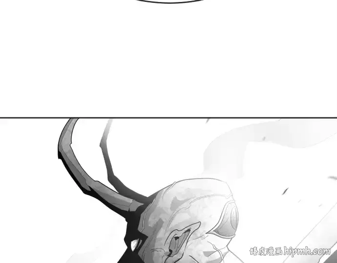 漫画《超人的时代》第7话第136张图