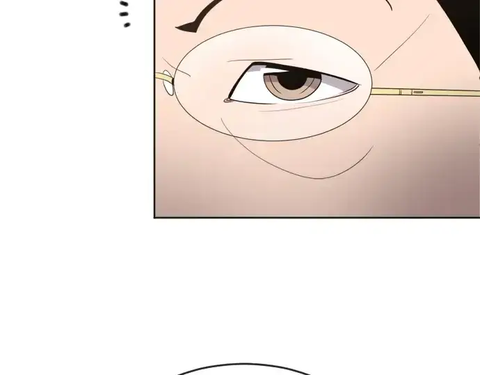 漫画《超人的时代》第7话第171张图