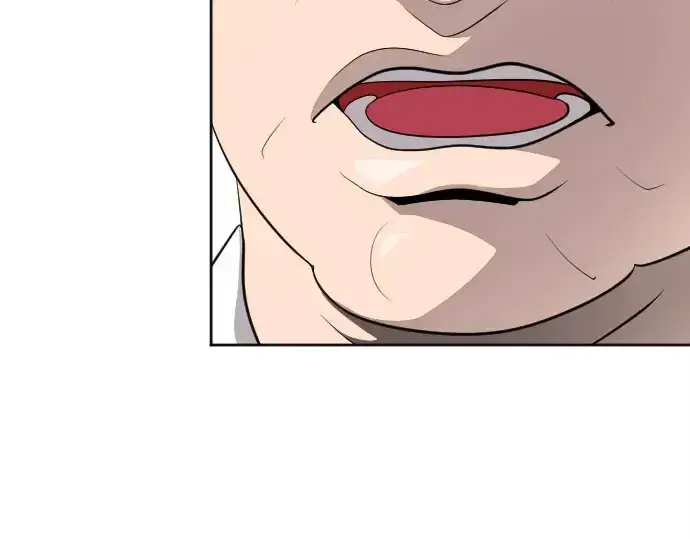 漫画《超人的时代》第7话第183张图