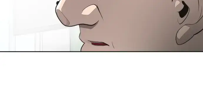 漫画《超人的时代》第7话第188张图