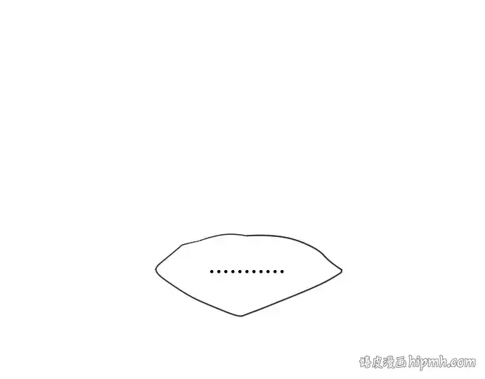 漫画《超人的时代》第7话第200张图