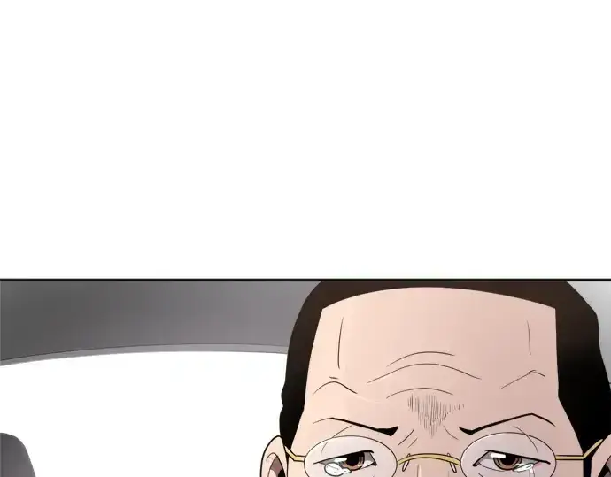 漫画《超人的时代》第7话第203张图