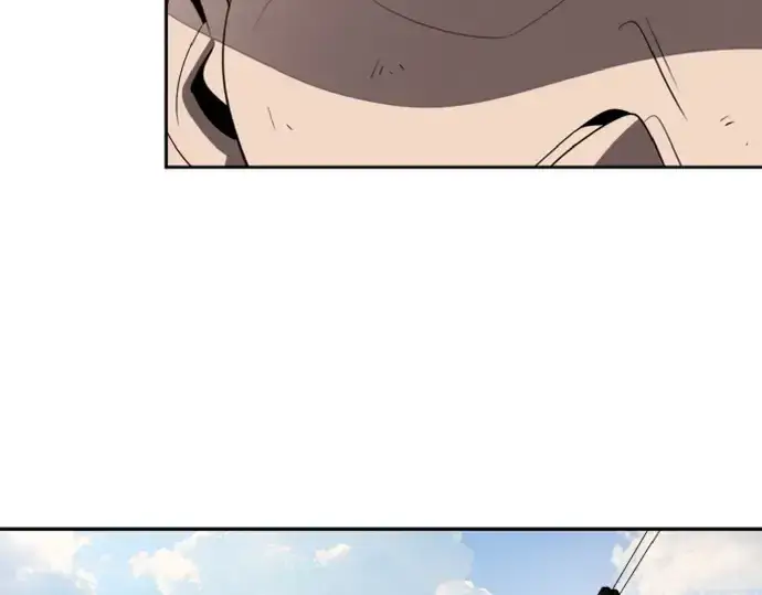 漫画《超人的时代》第7话第36张图