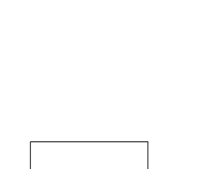 漫画《超人的时代》第8话第11张图