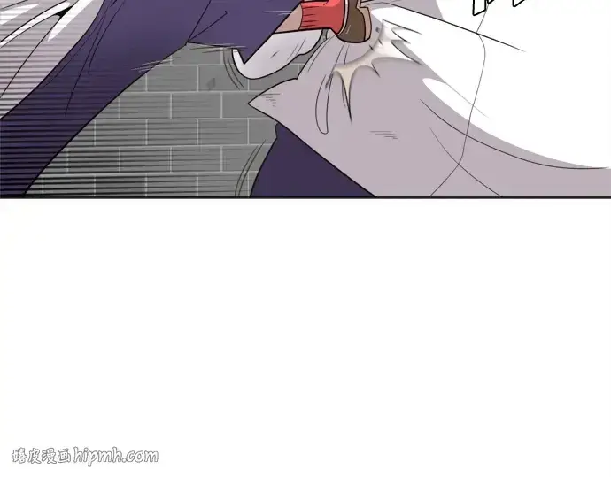 漫画《超人的时代》第8话第120张图