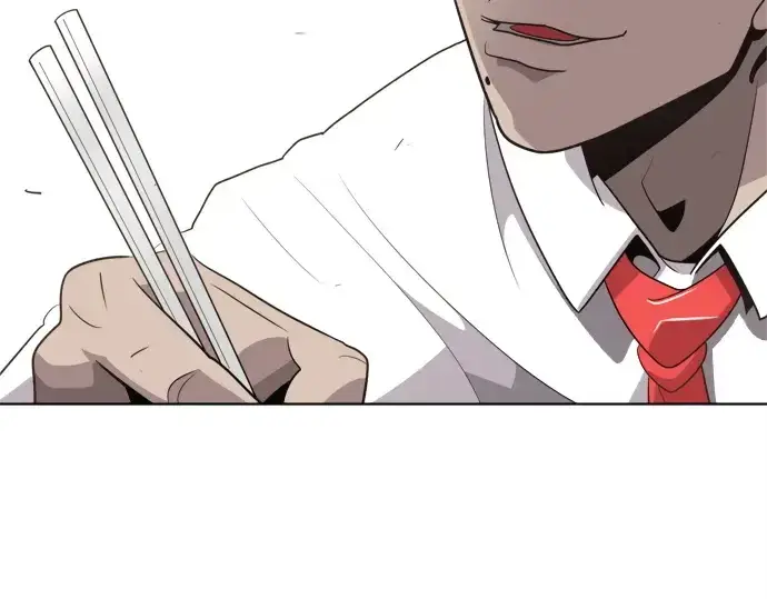 漫画《超人的时代》第8话第132张图