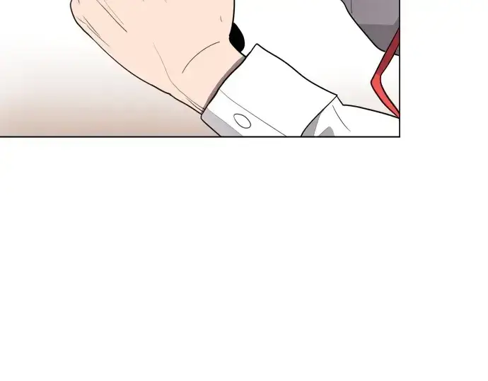 漫画《超人的时代》第8话第140张图