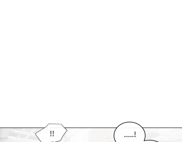 漫画《超人的时代》第8话第156张图