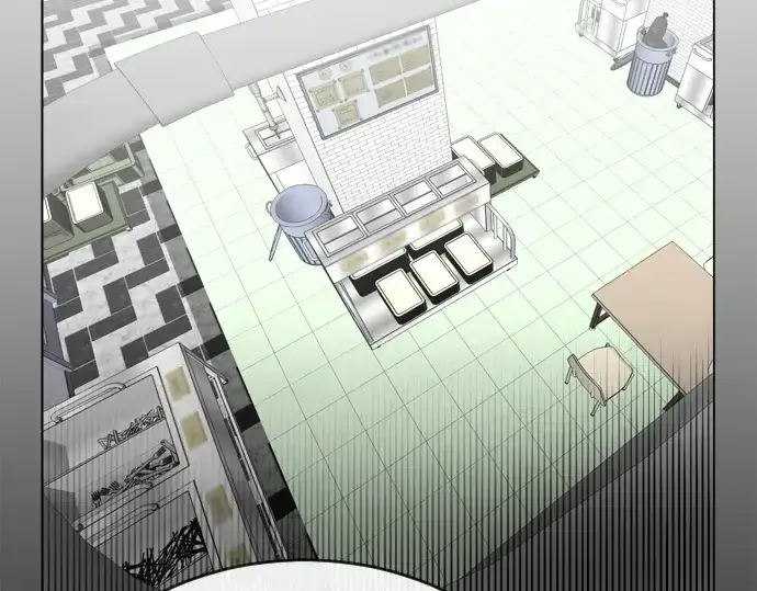 漫画《超人的时代》第8话第163张图