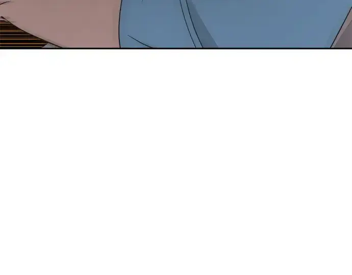 漫画《超人的时代》第8话第31张图