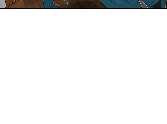 漫画《超人的时代》第8话第34张图