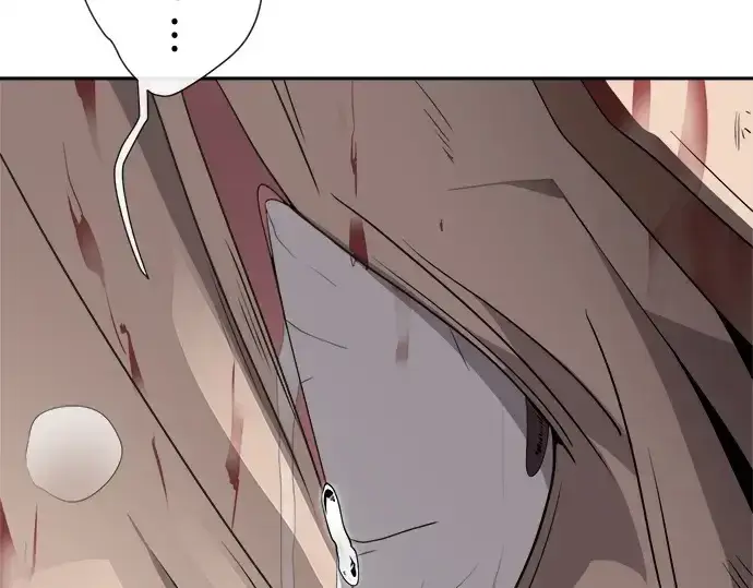 漫画《超人的时代》第8话第38张图