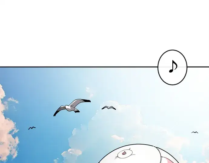 漫画《超人的时代》第8话第44张图