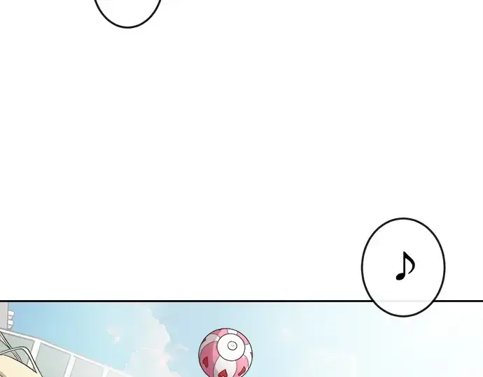 漫画《超人的时代》第8话第46张图
