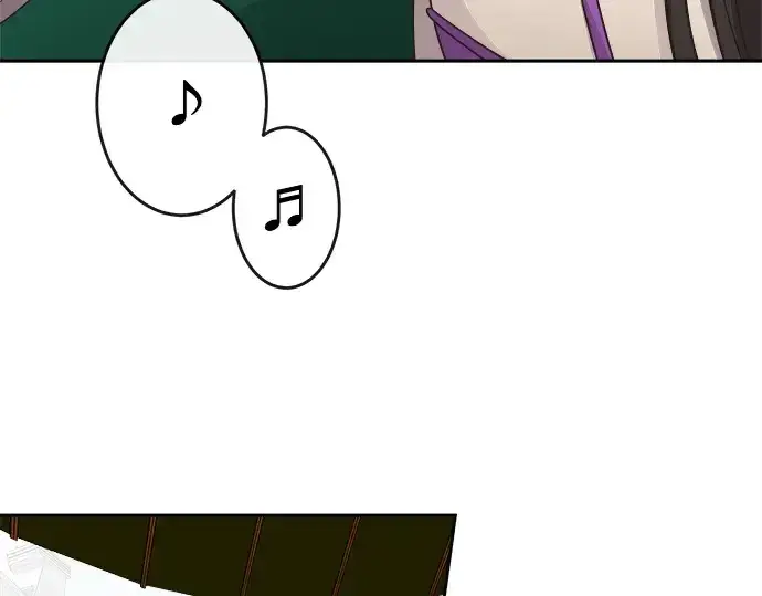 漫画《超人的时代》第8话第49张图