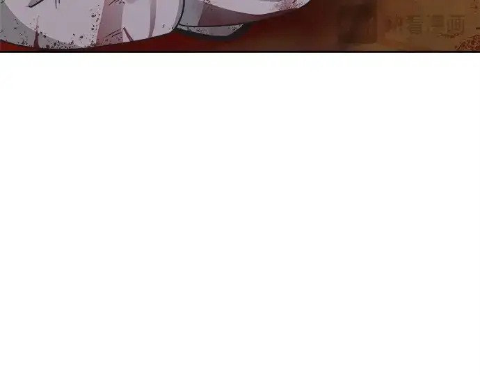 漫画《超人的时代》第8话第68张图