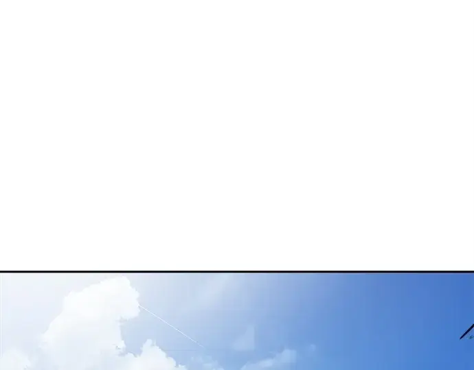 漫画《超人的时代》第8话第71张图