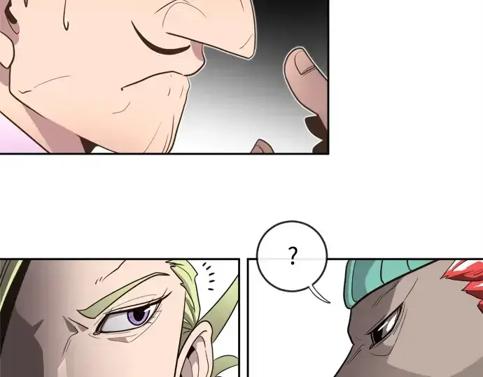 漫画《超人的时代》第9话第114张图