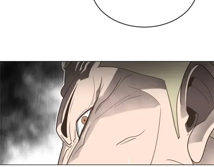 漫画《超人的时代》第9话第141张图