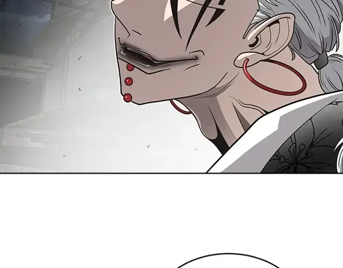 漫画《超人的时代》第9话第47张图