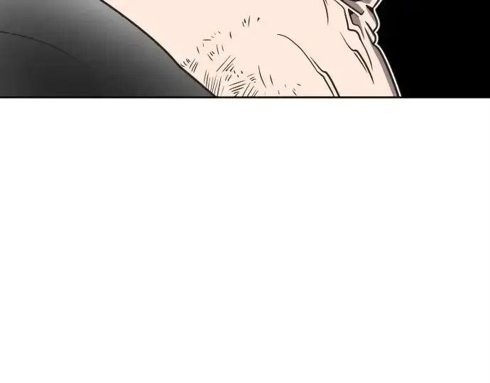 漫画《超人的时代》第10话第117张图