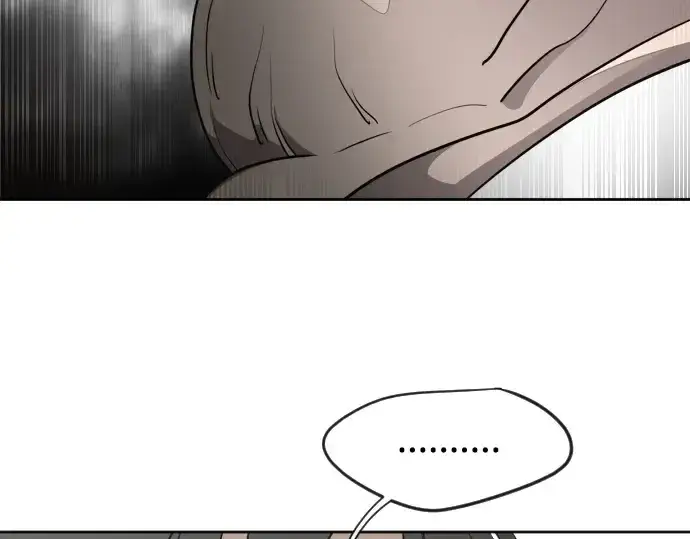 漫画《超人的时代》第10话第124张图