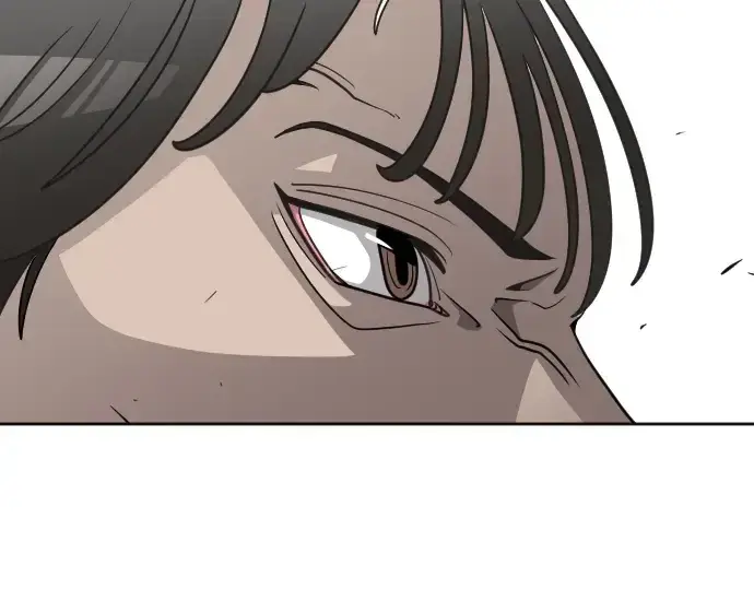 漫画《超人的时代》第10话第125张图