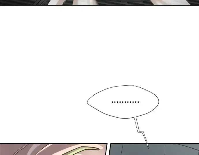 漫画《超人的时代》第10话第177张图