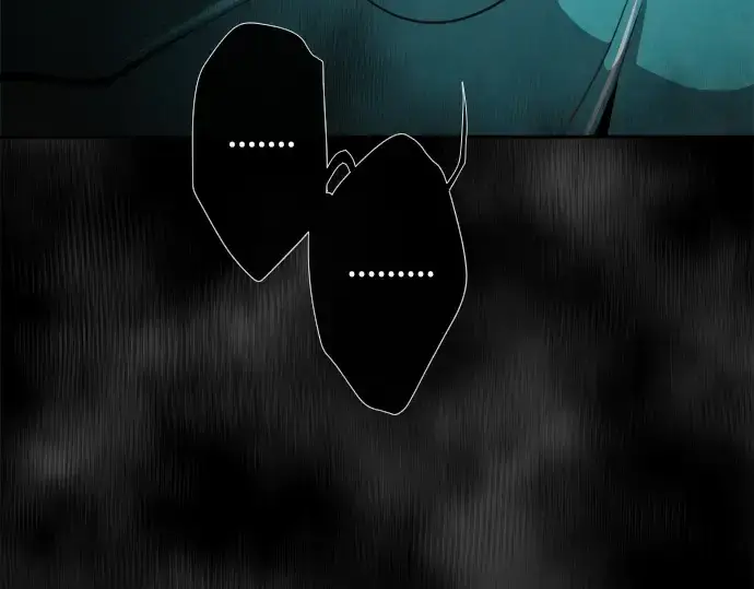 漫画《超人的时代》第10话第187张图
