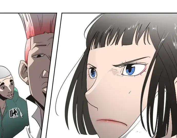 漫画《超人的时代》第10话第22张图