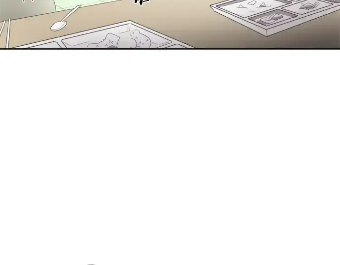 漫画《超人的时代》第10话第25张图
