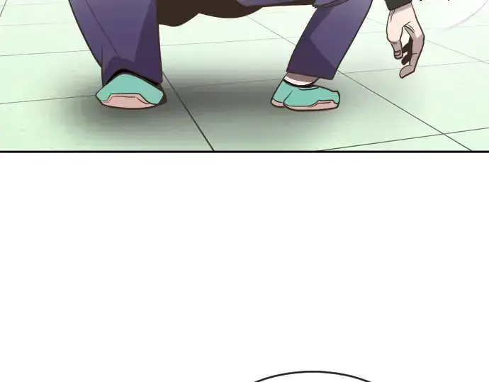 漫画《超人的时代》第10话第27张图