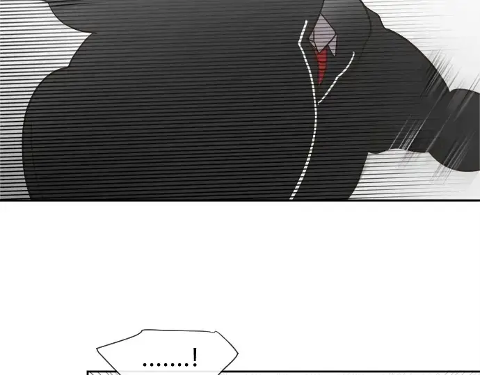 漫画《超人的时代》第10话第34张图