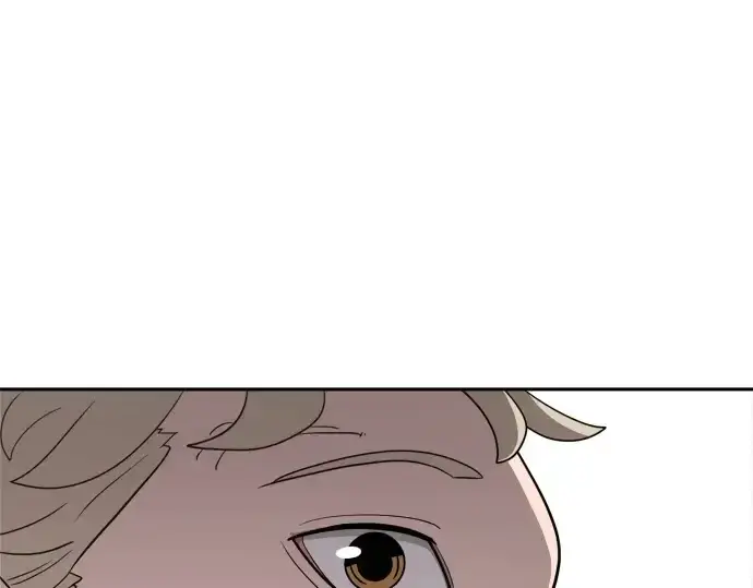 漫画《超人的时代》第10话第42张图