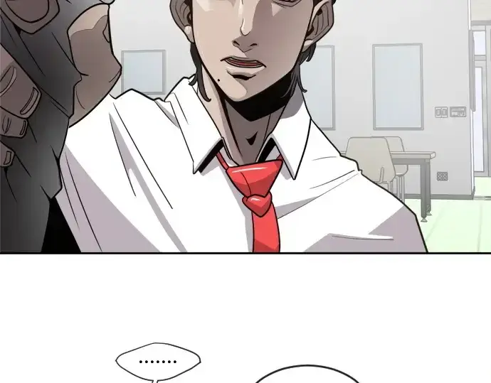 漫画《超人的时代》第10话第44张图