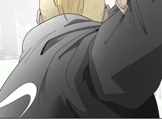 漫画《超人的时代》第10话第51张图