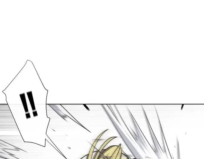 漫画《超人的时代》第10话第69张图