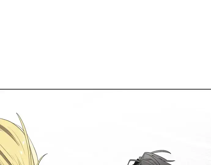 漫画《超人的时代》第10话第74张图